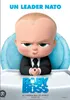 Baby Boss