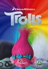 Trolls
