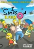 I Simpson
