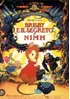 Bribsy E Il Segreto Di Nimh