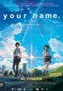 Your Name