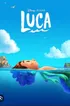 Luca