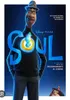 Soul