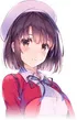 Megumi