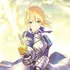 Saber