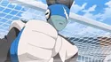 Ice Block