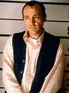 Roger Verbal Kint