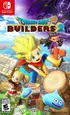 Dragonquestb2