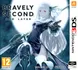 BravelySecond