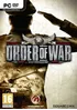 Order Of War