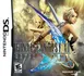 Final Fantasy XII Revenant Wings Coverart