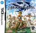 Heroes Of Mana