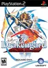 Drakengard 2 Coverart