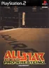 ASP Cover Art