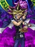 Yami Yugi