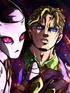 Yoshikage Kira