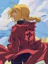 Edward Elric