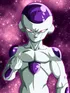 Frieza