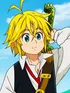 Meliodas