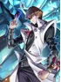 Seto Kaiba