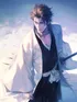 Sosuke Aizen