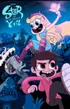 Star vs evil