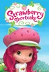 Strawberry shortcake