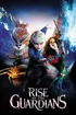 Rise guardians