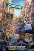 Zootopia
