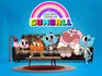 Gumball