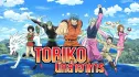 Toriko