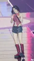 An Yujin Outfits 16