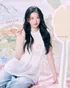 An Yujin Outfits 48