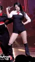 An Yujin Outfits 58