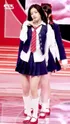 An Yujin Outfits 67