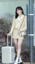 An Yujin Outfits 69
