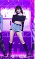 An Yujin Outfits 91