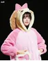 An Yujin Outfits 126
