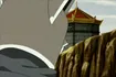 Sokka