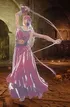 Danzatrice Di Ranah