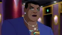 Amanda Waller