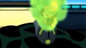 Atomic Skull