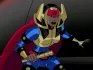 Big Barda
