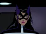 Huntress