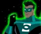 Kyle Rayner
