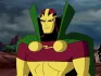 Mister Miracle
