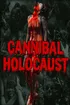 Cannibal Holocaust, Ruggero Deodato