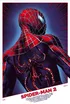Spider-Man 2, Sam Raimi