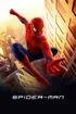 Spider-Man, Sam Raimi