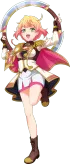 Minku Umibe